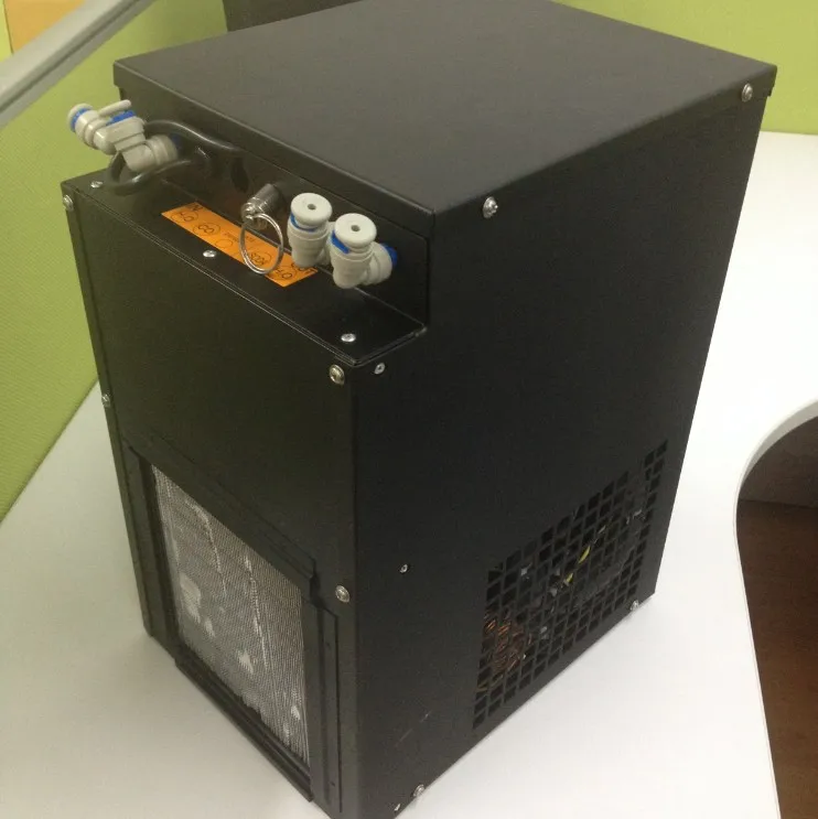 Portable Soda Maker, Cheap Sparkling Water Cooler