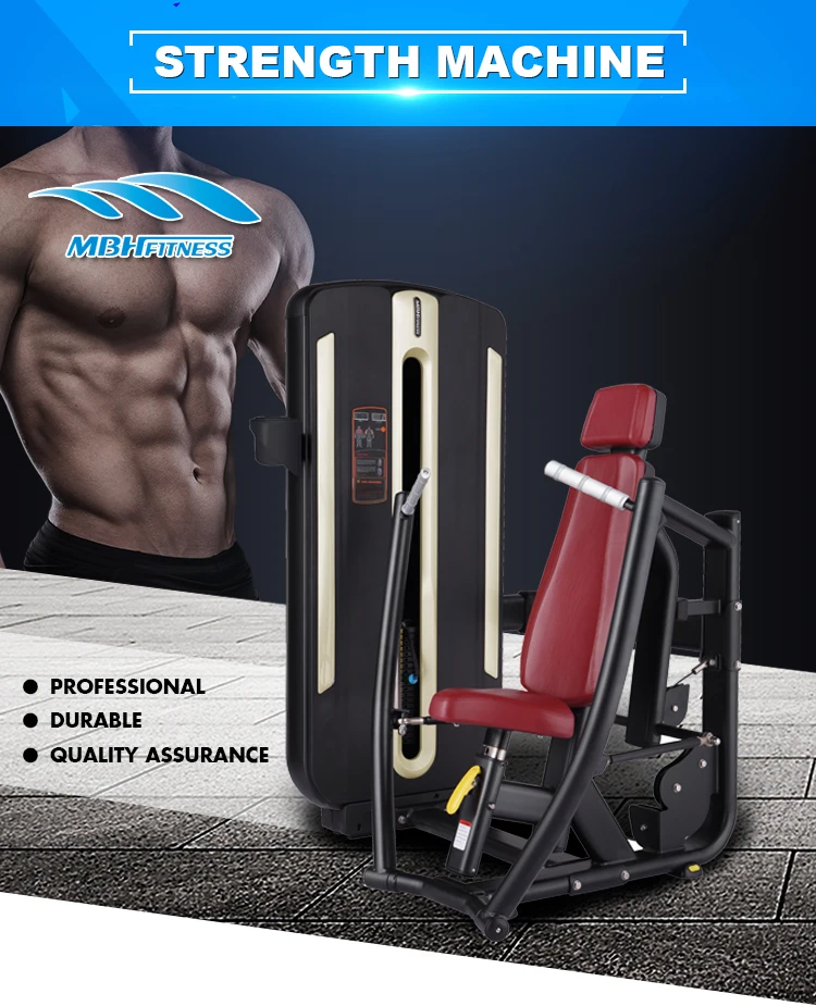 Excellent best sale fitness equipment