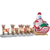 Attractive X-mas Products,Christmas Ornament,Holiday Inflatables