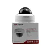 Hikvision Darkfighter POE IP Camera H.265 4MP WDR IR Fixed Dome Network Camera DS-2CD2145FWD-I