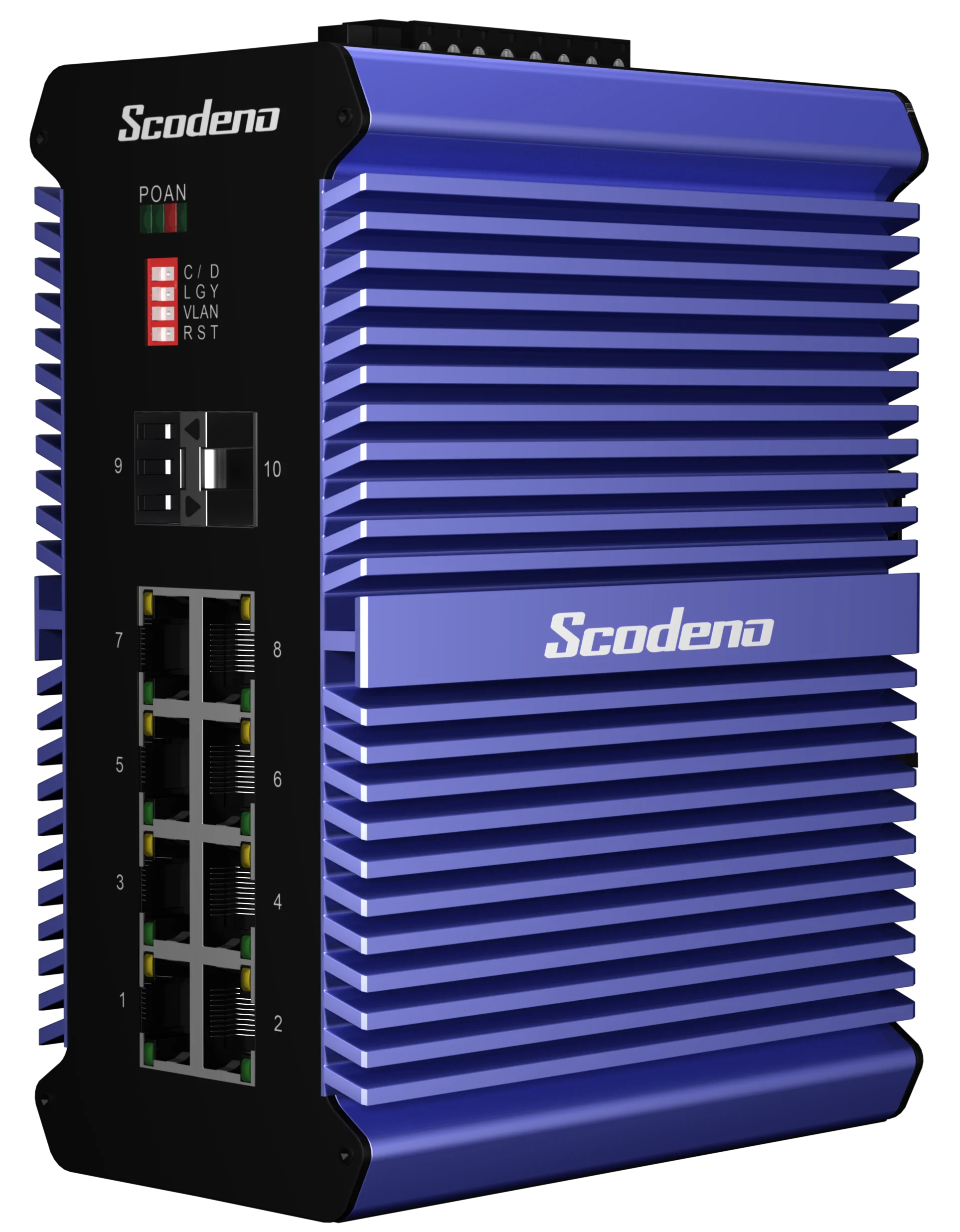 2+8 managed switch.png