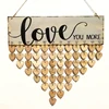 /product-detail/wholesale-new-arrival-wood-crafts-hanging-advent-calendar-60759546455.html