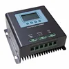 SANT factory 24V 48V 50A solar charge controller for solar power system home