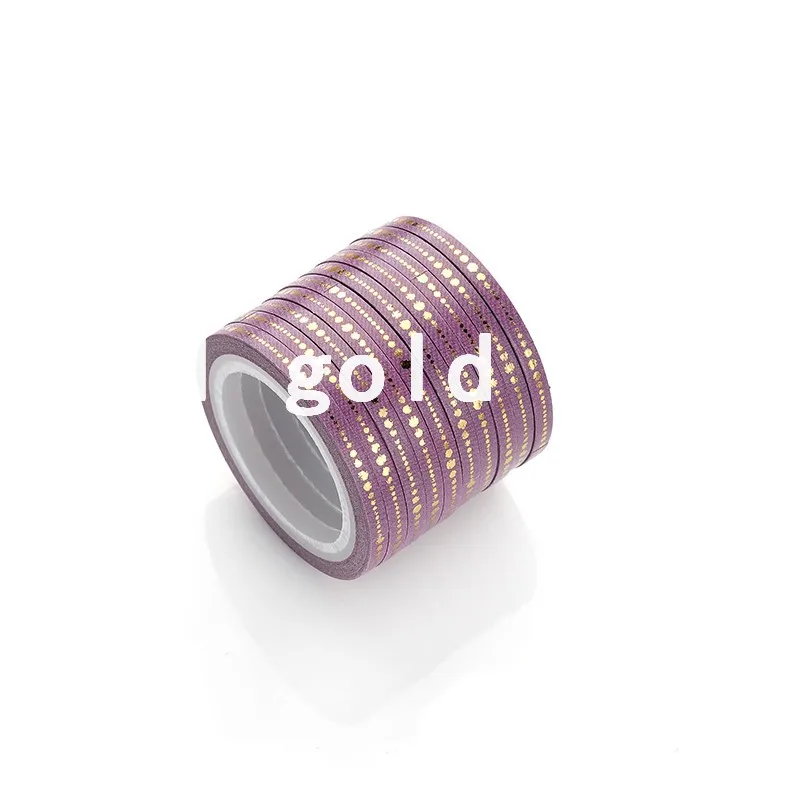 14_.jpg