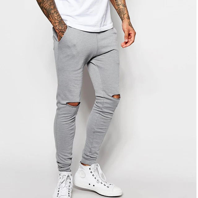 customize joggers mens