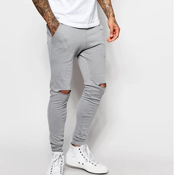 super dry joggers