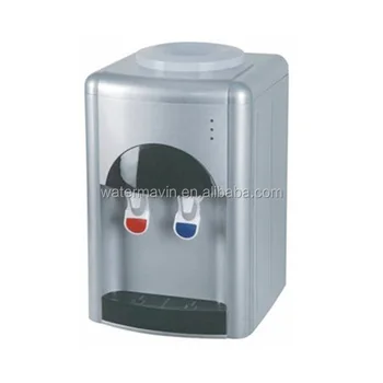 3 gallon water cooler dispenser
