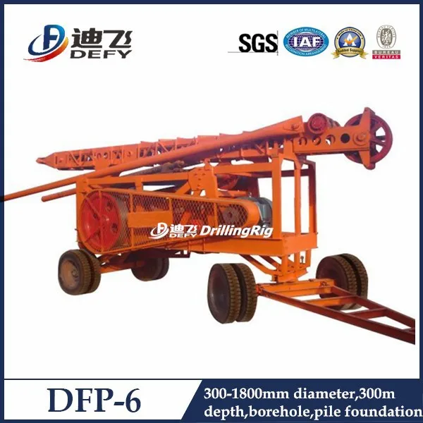 DFP-6