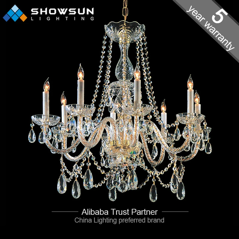 Bangkok Crystal Chandelier Suppliers And Bangkok Crystal Chandelier Supplieranufacturers At Alibaba Com