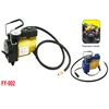 Various portable air compressor 150PSL mini car air compressor motor air compressor tire pressure pump