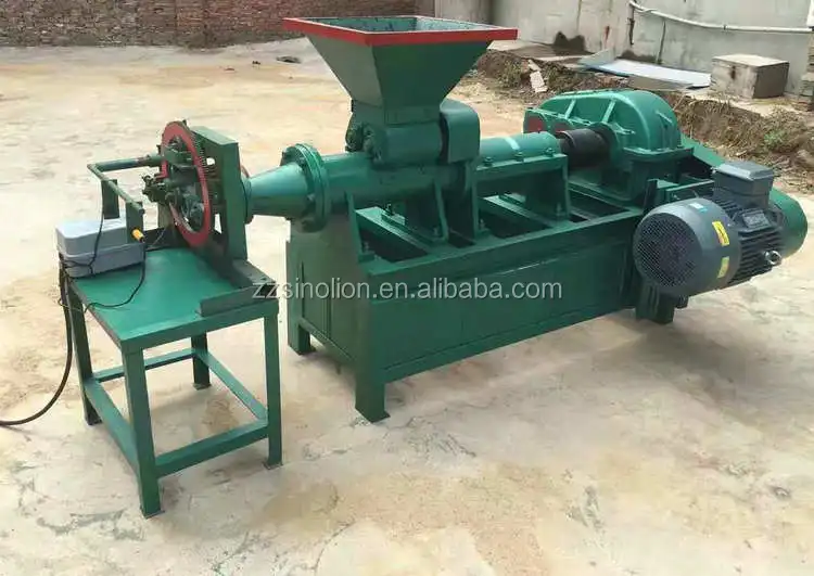 extruder screw of charcoal machine price,extruder screw of charcoal machine price list,extruder screw of charcoal machine