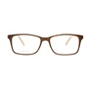 New Style 2019 Flexible Spectacle Frames Eyeglasses For Men