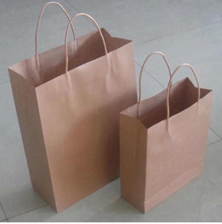 QQ20151106145523.png