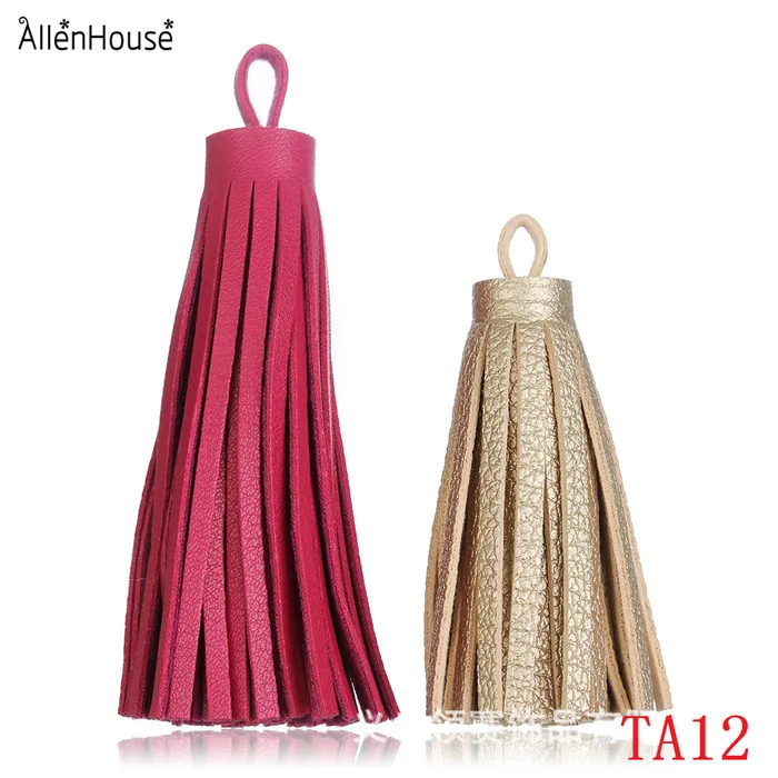 leather tassel (9).jpg