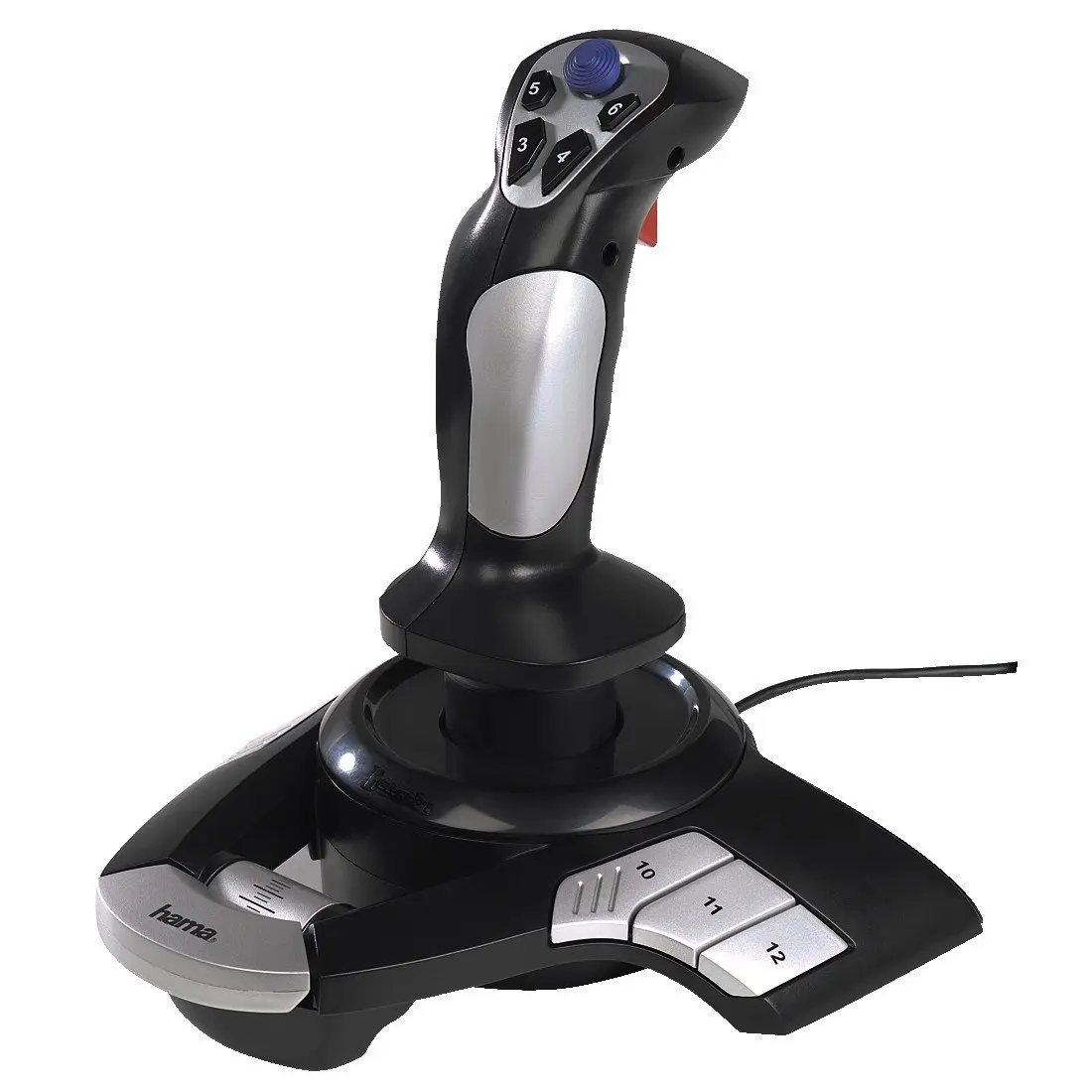 Cheap Joystick Vibration Test, find Joystick Vibration Test deals on ...