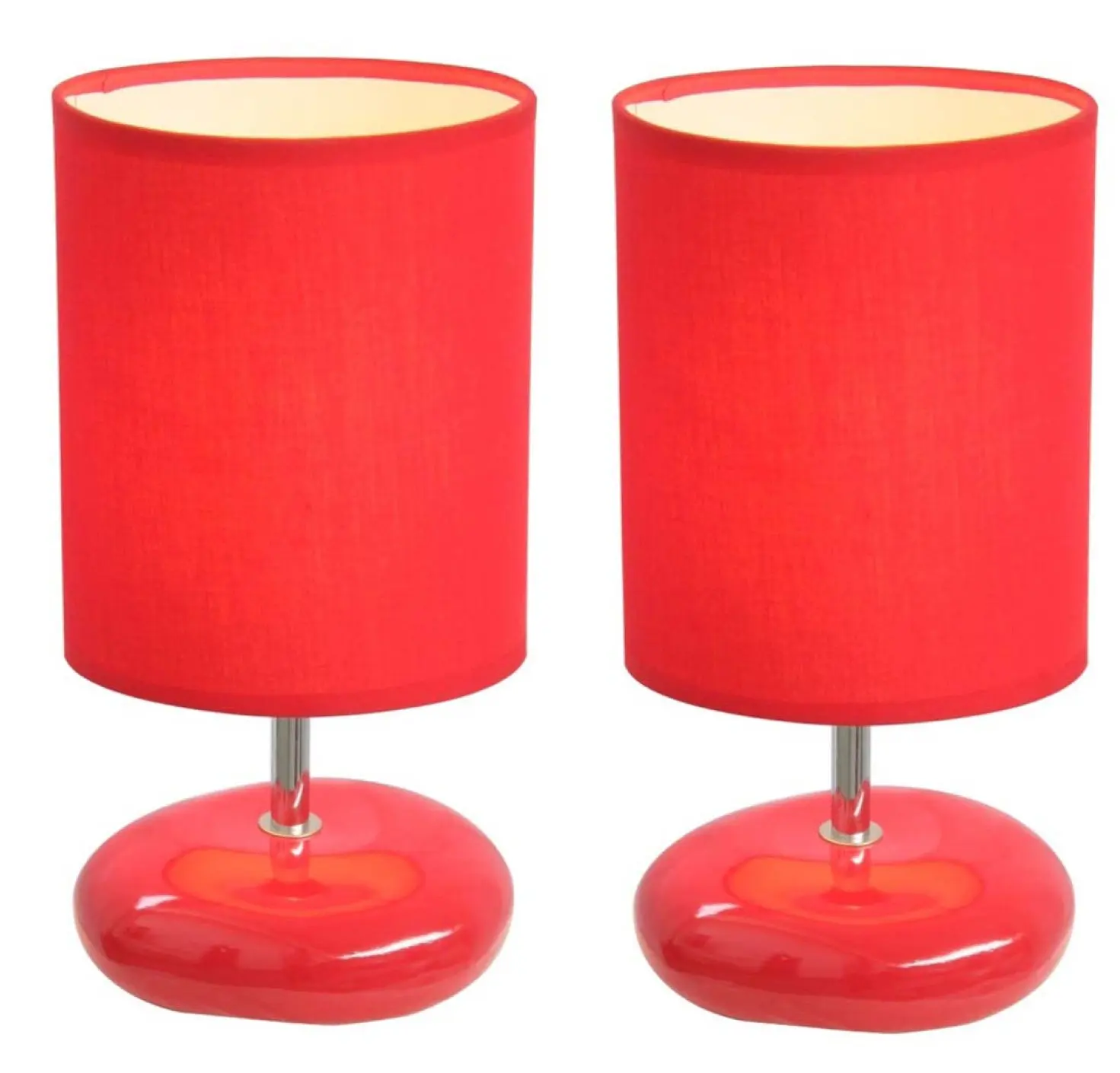 Cheap Red Stone Lamp, find Red Stone Lamp deals on line at