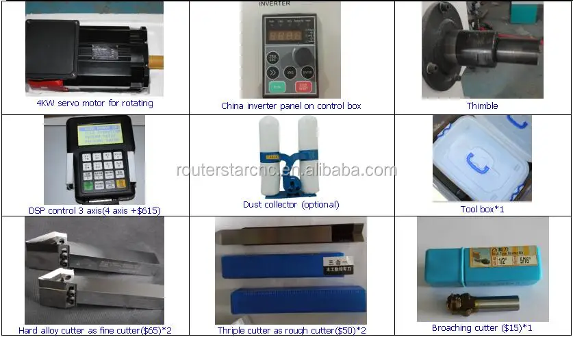 cnc wood turning lathe making chair legs