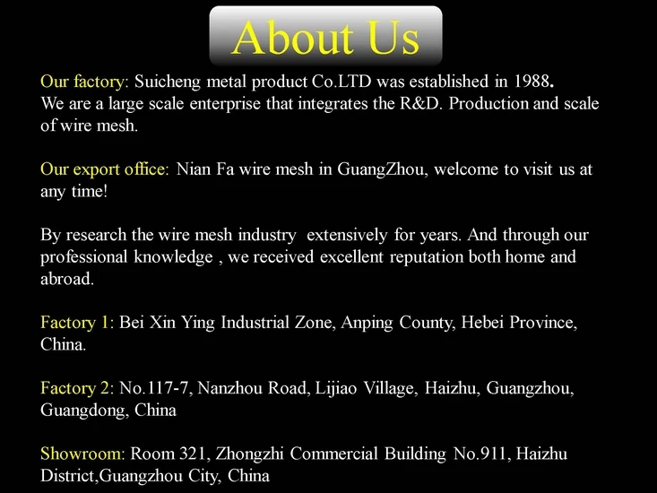 358 security fence (15).jpg