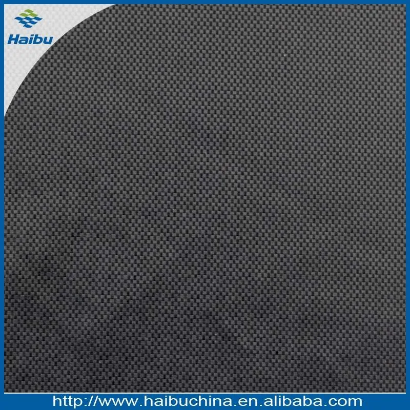 Why Is Pu Leather Good And Pu Meaning Leather High Quality Pu Leather