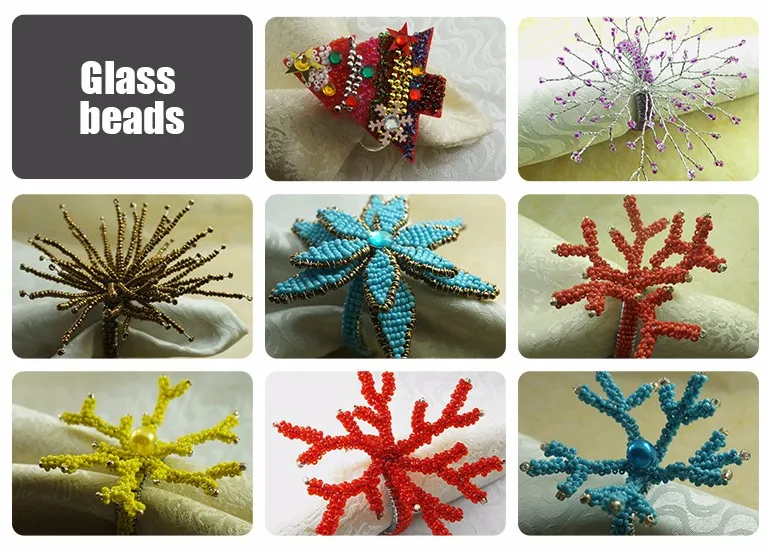 Glass-beads.jpg