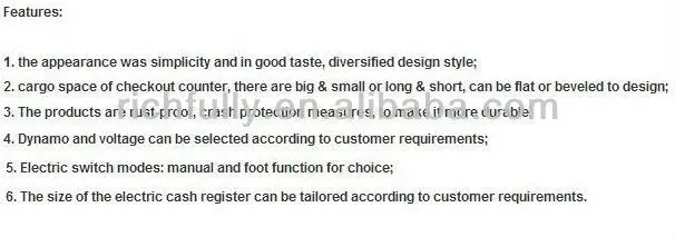 G--electronic checkout counter features.jpg