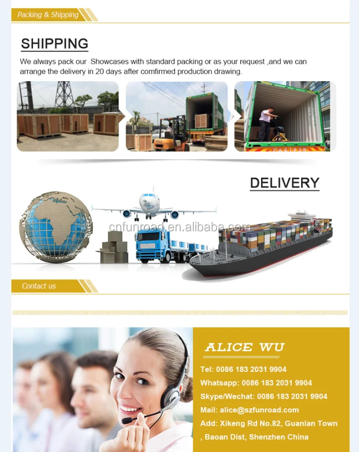 retail interior plywood makeup store shelf display rack cabinet cosmetic shop furniture counter design showcase kiosk