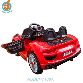 Wdbbh5188 Rechargeable Mini Low Electric Baby Car Price In Stan Wdbbh5188 Rechargeable Mini Low Electric Baby Car Price In Stan With Suspension