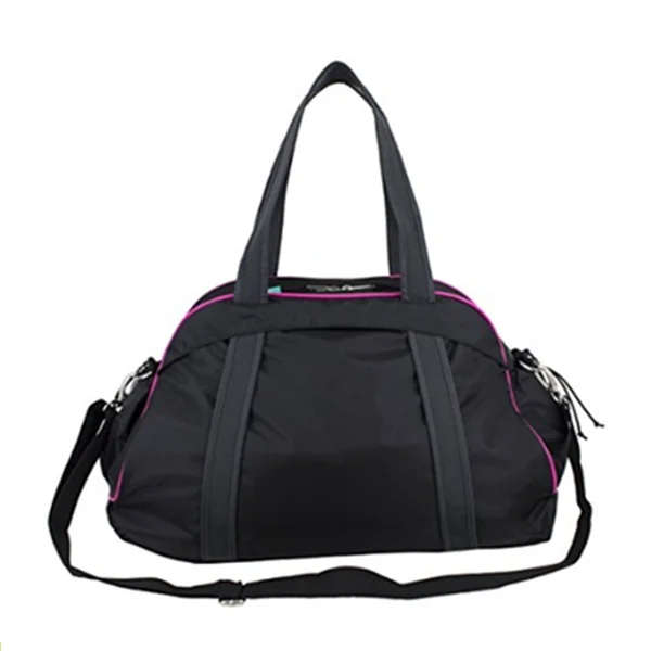ヨガマットトートバッグスポーツジムバッグトラベルウィークエンダーバッグヨガキャリーオールダッフル Buy ヨガマットトートバッグ、スポーツ