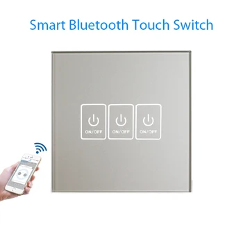 tuya smart google home