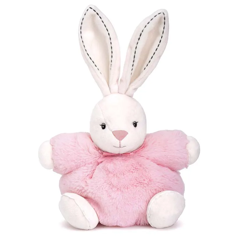 plush rabbit wholesale