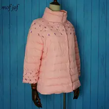 HTB1MJX6MXXXXXcSXVXXq6xXFXXXc