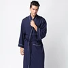/product-detail/men-s-waffle-weave-kimono-robe-60706628181.html
