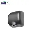 /product-detail/new-stainless-steel-automatic-hand-dryer-651602668.html