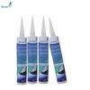 Attractive price for windshield polyurethane adhesive sealant
