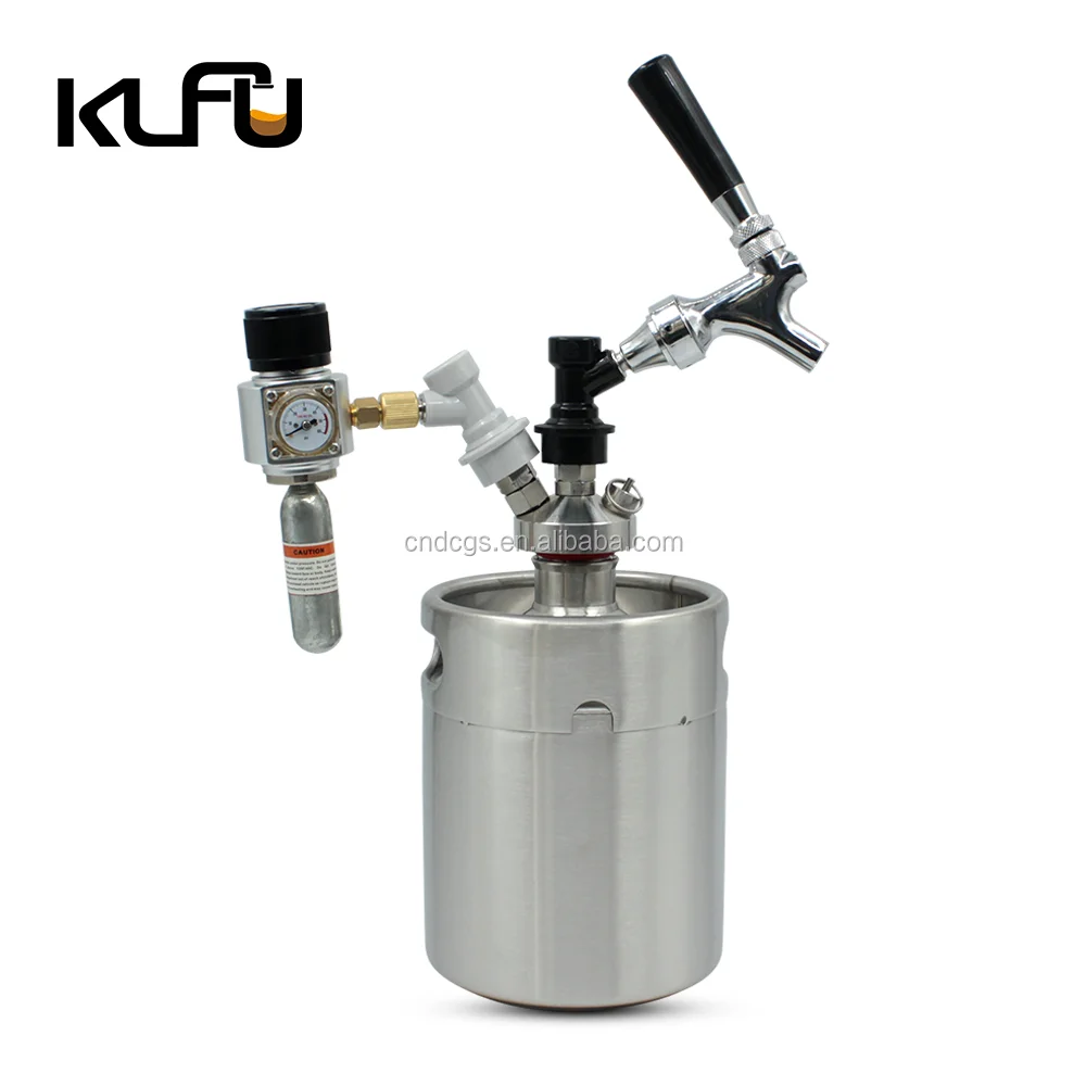 5 liter mini kegs.png