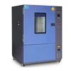 Produce Good Performance Constant Environmental Temperature And Humidity Test Chamber for Rubber Material Test