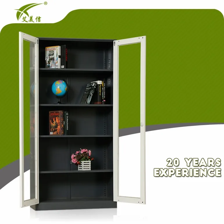 file cabinet (30).jpg