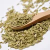 Fresh Natural & Organic best Quality Fennel Seeds ( Aniseeds )