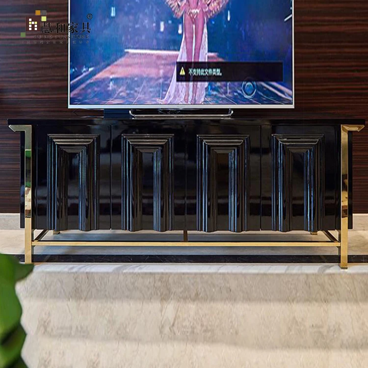 Custom Furniture Hobby Lobby Tv Stand,Modern Contemporary Tv Stand