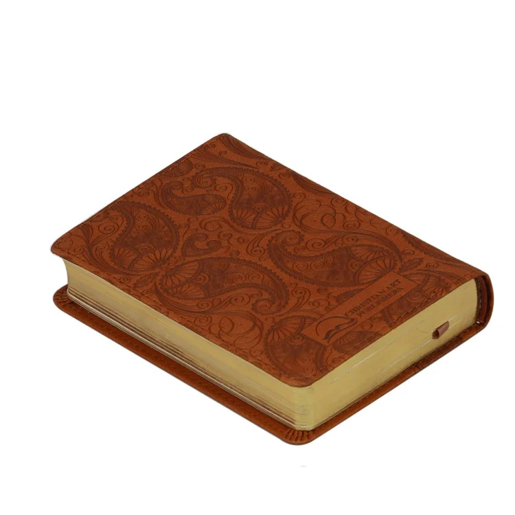holy Bible 28.jpg