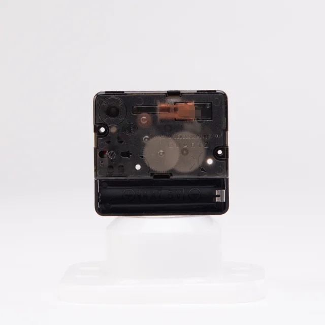 Hd 1688 Clock Movement Good Quality Wall Clock Mechanism High Torque