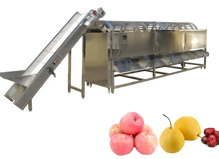sorter 1.jpg
