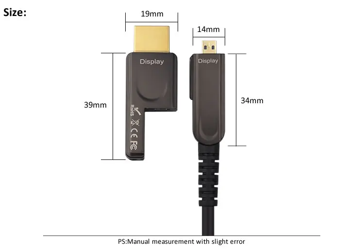 portable monitor micro center