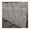 Kitchen Top Side Tables Marble Slabs Container Loading