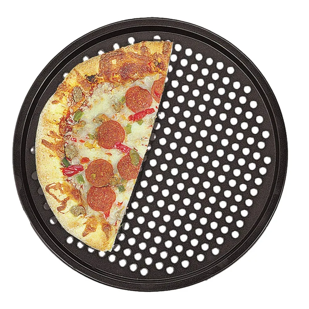 форма для запекания пиццы в духовке фото 36