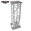 American DJ Lighting Truss Towers dj truss system towers