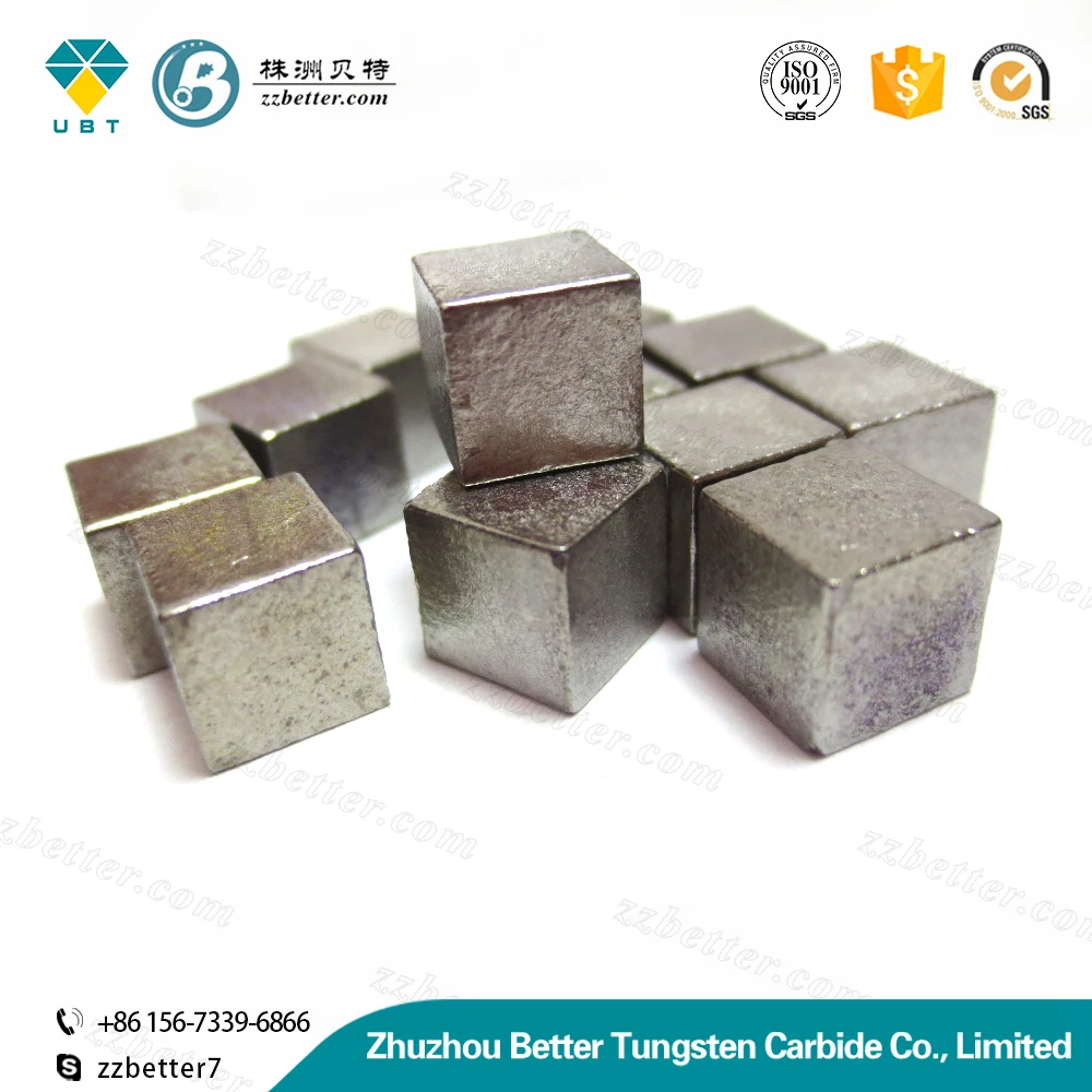 2 Ounces Tungsten Cubes - Buy Tungsten Cubes,2 Ounces Tungsten Cubes,1  