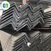 Abundant Stock New Style Morden Size Unequal Steel Angle