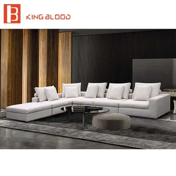 Modern Arab White Cotton Linen Fabric Sofa Set Living Room Furniture Product On Alibaba Modern Arab White Cotton Linen Fabric Sofa Set Living Room Furniture Product On Alibaba