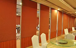 price of aluminium partition wall